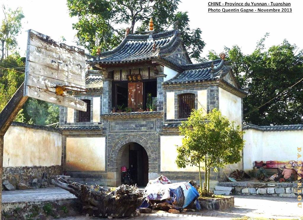 110 - Tuanshan.JPG